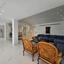 3 bedroom penthouse for sale acropolis nicosia 1802513 thumbnail 6114622