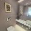 3 bedroom penthouse for sale acropolis nicosia 1802513 thumbnail 6114624