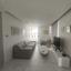 3 bedroom penthouse for sale acropolis nicosia 1802513 thumbnail 6114627