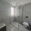 3 bedroom penthouse for sale acropolis nicosia 1802513 thumbnail 6114629