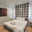 3 bedroom penthouse for sale acropolis nicosia 1802513 thumbnail 6114631