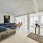 3 bedroom penthouse for sale acropolis nicosia 1802513 thumbnail 6114633