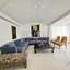 3 bedroom penthouse for sale acropolis nicosia 1802513 thumbnail 6114634