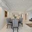 3 bedroom penthouse for sale acropolis nicosia 1802513 thumbnail 6114635