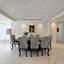 3 bedroom penthouse for sale acropolis nicosia 1802513 thumbnail 6114636
