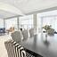 3 bedroom penthouse for sale acropolis nicosia 1802513 thumbnail 6114637