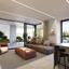 3 bedroom penthouse for sale agia zoni limassol 8468513 thumbnail 16586037