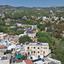 3 bedroom semi detached house for sale tremithousa paphos 7734513 thumbnail 10159360