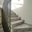 3 bedroom semi detached house for sale tremithousa paphos 7734513 thumbnail 10159363