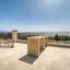 3 bedroom semi detached house for sale tremithousa paphos 7734513 thumbnail 10159364