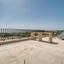 3 bedroom semi detached house for sale tremithousa paphos 7734513 thumbnail 10159365