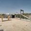 3 bedroom semi detached house for sale tremithousa paphos 7734513 thumbnail 10159366