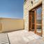 3 bedroom semi detached house for sale tremithousa paphos 7734513 thumbnail 10159367