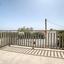 3 bedroom semi detached house for sale tremithousa paphos 7734513 thumbnail 10159368