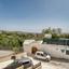 3 bedroom semi detached house for sale tremithousa paphos 7734513 thumbnail 10159369