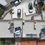 3 bedroom semi detached house for sale tremithousa paphos 7734513 thumbnail 10159370