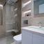 3 bedroom semi detached house for sale tremithousa paphos 7734513 thumbnail 10159372