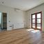 3 bedroom semi detached house for sale tremithousa paphos 7734513 thumbnail 10159374