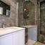 3 bedroom semi detached house for sale tremithousa paphos 7734513 thumbnail 10159375