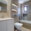 3 bedroom semi detached house for sale tremithousa paphos 7734513 thumbnail 10159378