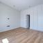 3 bedroom semi detached house for sale tremithousa paphos 7734513 thumbnail 10159380