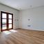 3 bedroom semi detached house for sale tremithousa paphos 7734513 thumbnail 10159381