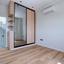 3 bedroom semi detached house for sale tremithousa paphos 7734513 thumbnail 10159382