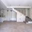 3 bedroom semi detached house for sale tremithousa paphos 7734513 thumbnail 10159386