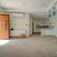 3 bedroom semi detached house for sale tremithousa paphos 7734513 thumbnail 10159387