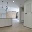 3 bedroom semi detached house for sale tremithousa paphos 7734513 thumbnail 10159388