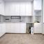 3 bedroom semi detached house for sale tremithousa paphos 7734513 thumbnail 10159390