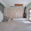 3 bedroom semi detached house for sale tremithousa paphos 7734513 thumbnail 10159391