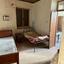 3 bedroom town house for sale pano lefkara larnaca 8322513 thumbnail 14235966