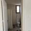 3 bedroom town house for sale pano lefkara larnaca 8322513 thumbnail 14235967