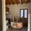 3 bedroom town house for sale pano lefkara larnaca 8322513 thumbnail 14235969