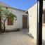 3 bedroom town house for sale pano lefkara larnaca 8322513 thumbnail 14235970
