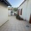 3 bedroom town house for sale pano lefkara larnaca 8322513 thumbnail 14235971