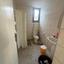 3 bedroom town house for sale pano lefkara larnaca 8322513 thumbnail 14235972
