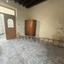 3 bedroom town house for sale pano lefkara larnaca 8322513 thumbnail 14235973