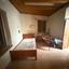3 bedroom town house for sale pano lefkara larnaca 8322513 thumbnail 14235974