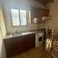 3 bedroom town house for sale pano lefkara larnaca 8322513 thumbnail 14235976