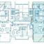 4 bedroom apartment for sale agios tychonas limassol 7908513 thumbnail 11142385