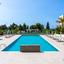 4 bedroom apartment for sale agios tychonas limassol 7908513 thumbnail 11142402