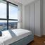 4 bedroom apartment for sale agios tychonas limassol 7908513 thumbnail 11142417