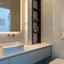 4 bedroom apartment for sale agios tychonas limassol 7908513 thumbnail 11142428