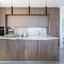 4 bedroom apartment for sale agios tychonas limassol 7908513 thumbnail 11142438
