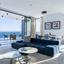 4 bedroom apartment for sale agios tychonas limassol 7908513 thumbnail 11142451