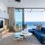 4 bedroom apartment for sale agios tychonas limassol 7908513 thumbnail 11142454