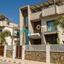 4 bedroom detached house for rent agios tychonas limassol 1205513 thumbnail 14862560