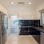 4 bedroom detached house for rent agios tychonas limassol 1205513 thumbnail 14862561